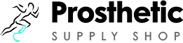 Prosthetic Supply Shop